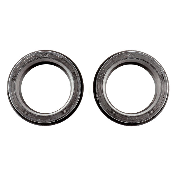 Hi Level Fork dust seal 41mm x 54mm push in suz